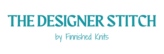 The Designer Stitch