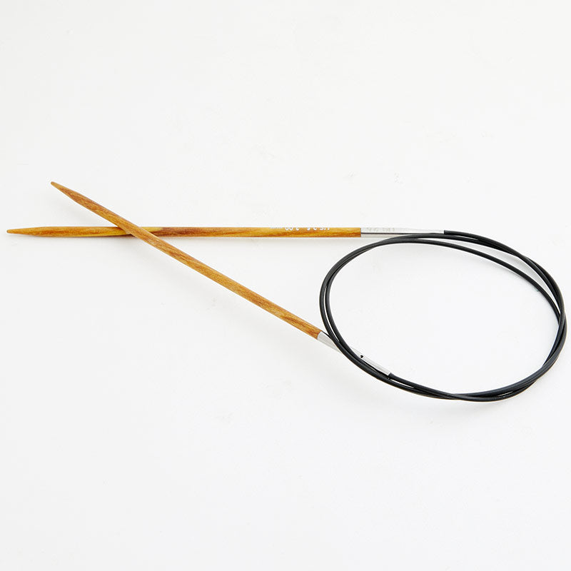 KnitPro Dreamz 32" Circular Needles