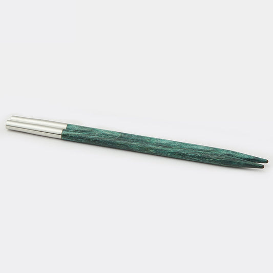 Knitter's Pride Dreamz Interchangeable Tips