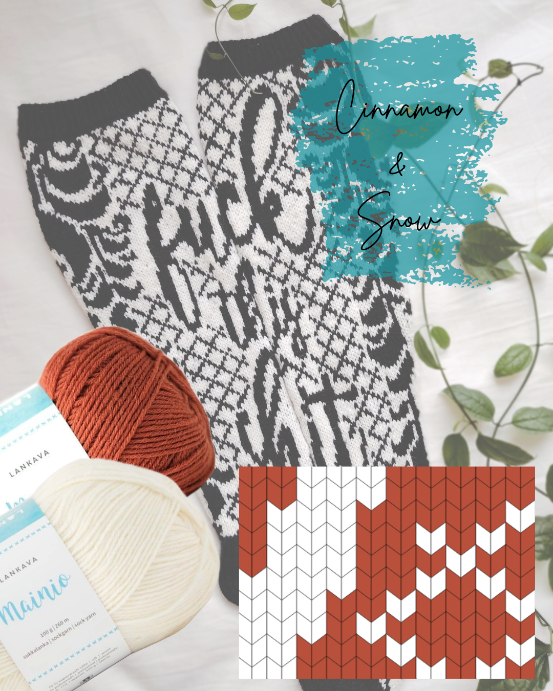 Fuck This Shit Yarn Bundle