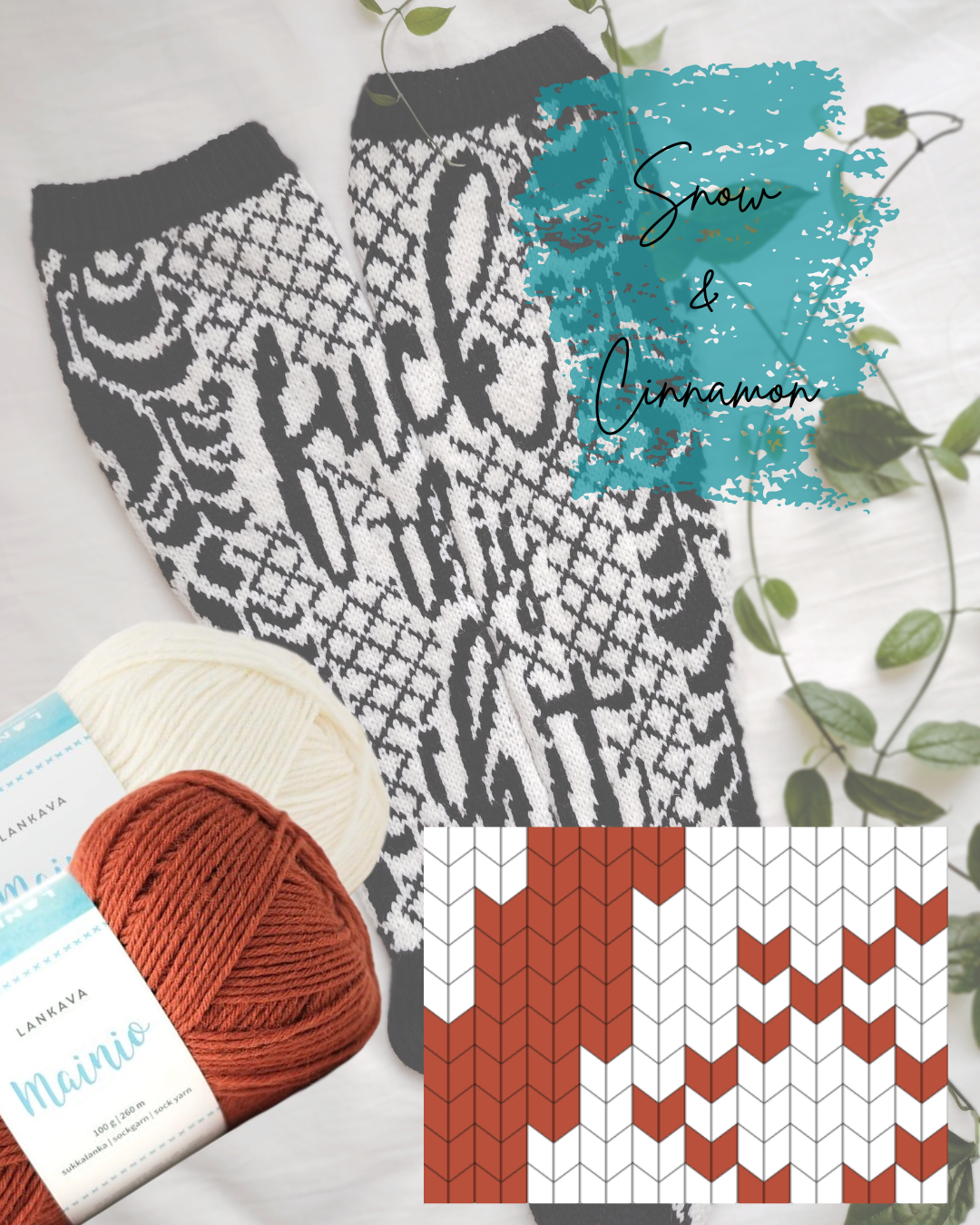 Fuck This Shit Yarn Bundle