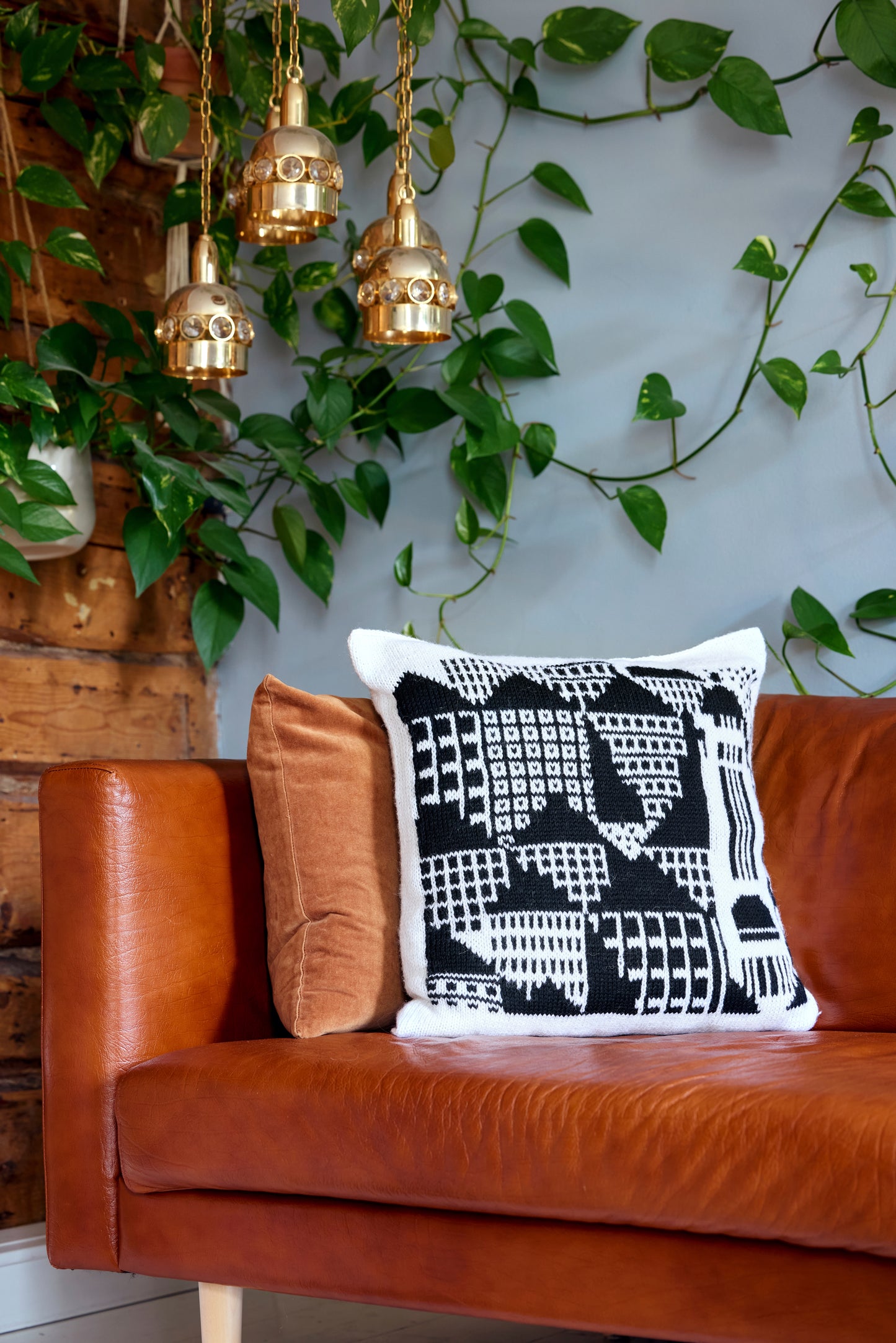 Beloved Patterns 2/2025