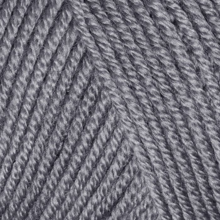 Lankava Helli Merino Wool Yarn