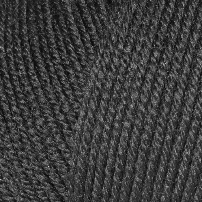 Lankava Helli Merino Wool Yarn