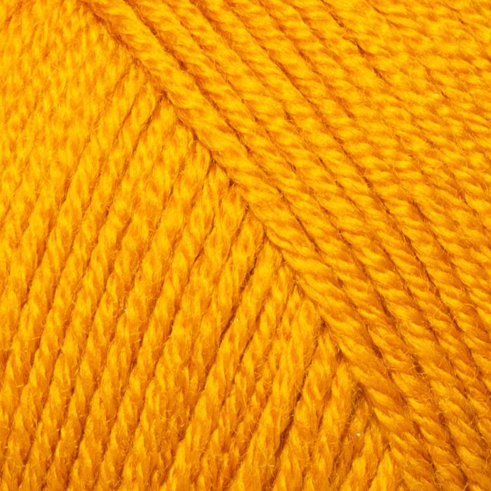 Lankava Helli Merino Wool Yarn