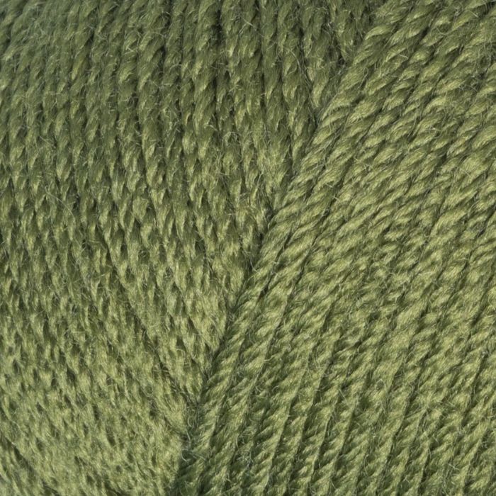 Lankava Helli Merino Wool Yarn