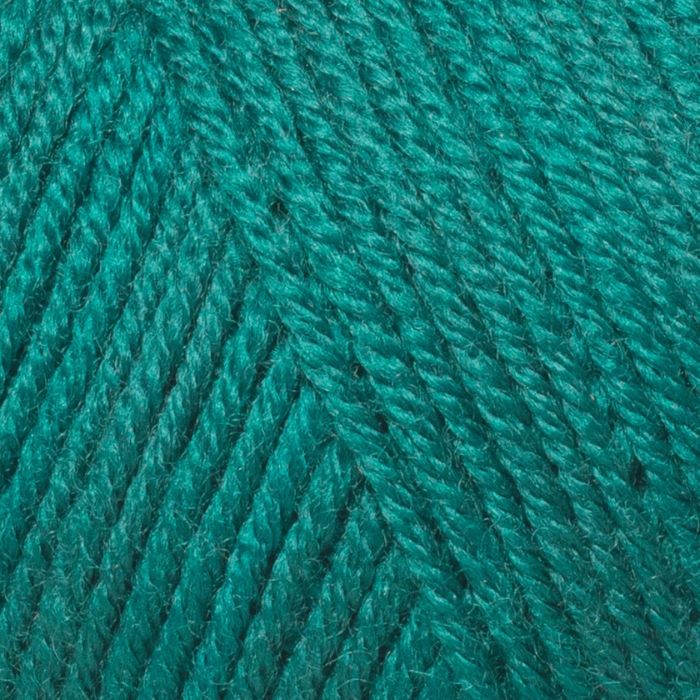 Lankava Helli Merino Wool Yarn