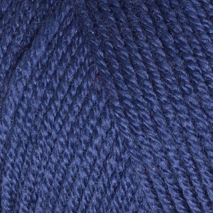Lankava Helli Merino Wool Yarn