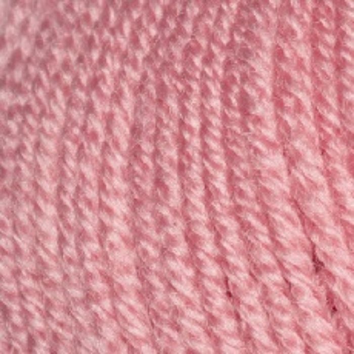 Lankava Helli Merino Wool Yarn