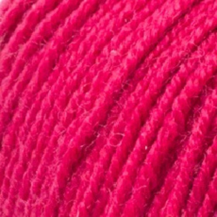 Lankava Helli Merino Wool Yarn