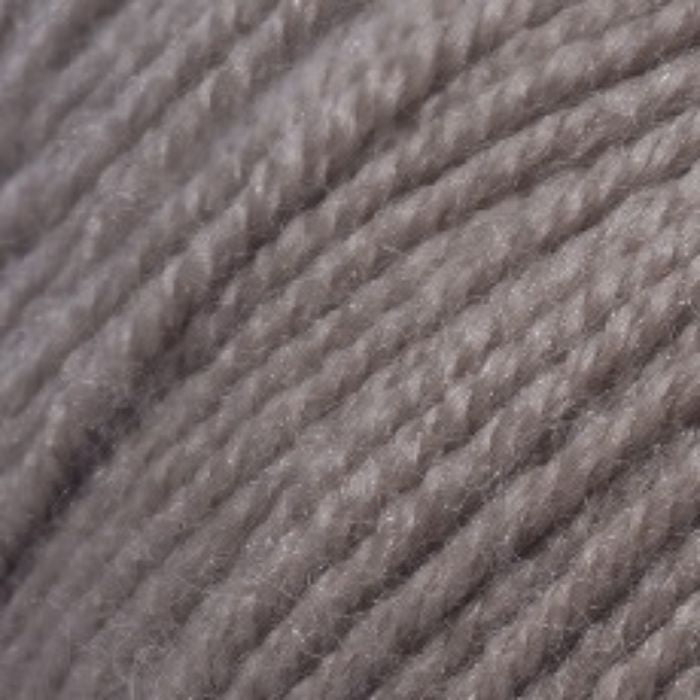 Lankava Helli Merino Wool Yarn