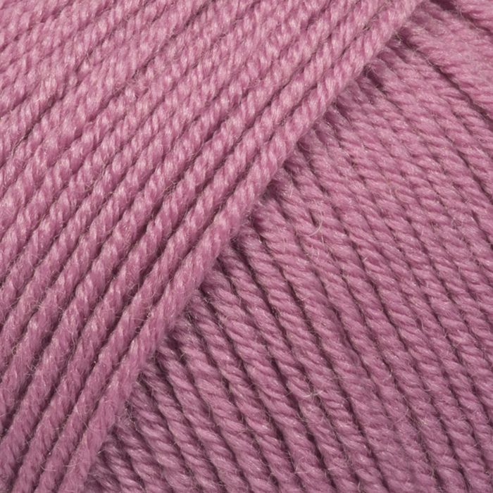 Lankava Helli Merino Wool Yarn