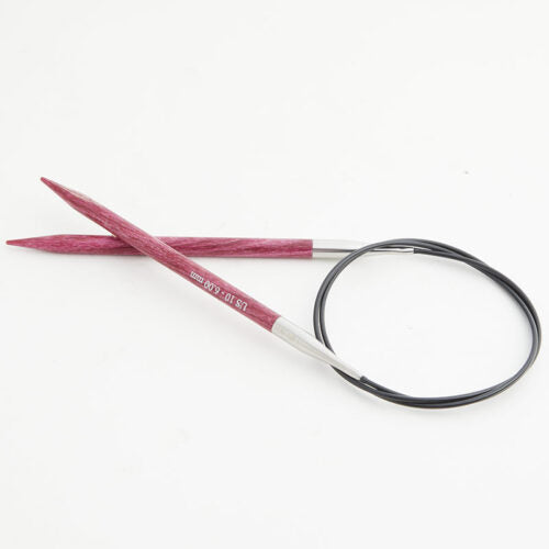 KnitPro Dreamz 40" Circular Needles