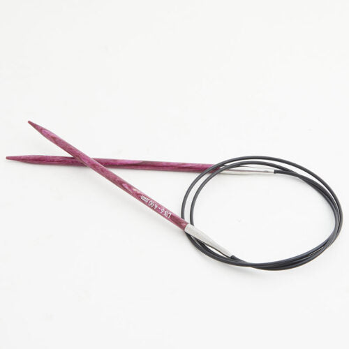 KnitPro Dreamz 40" Circular Needles