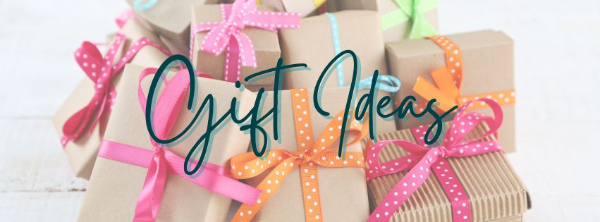 Holiday Gift Ideas for 2025