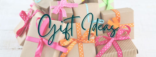 Holiday Gift Ideas for 2025