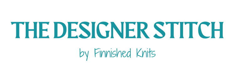 The Designer Stitch
