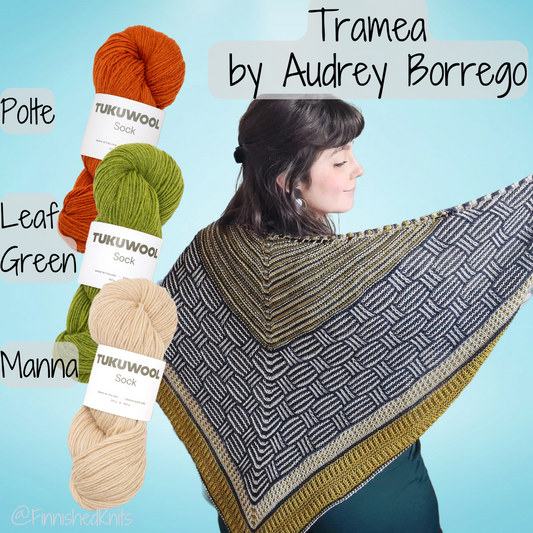 Tramea Bundle