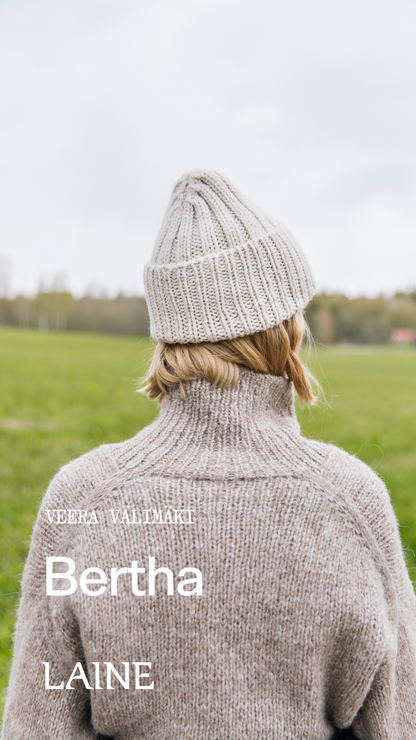 My Dream Knits