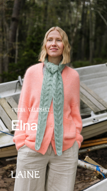 My Dream Knits