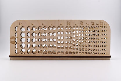 Needle Organizer
