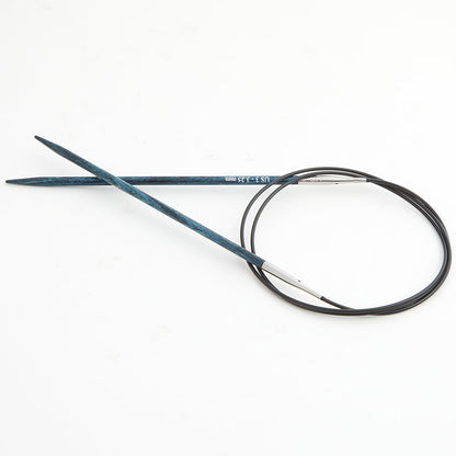 KnitPro Dreamz 32" Circular Needles