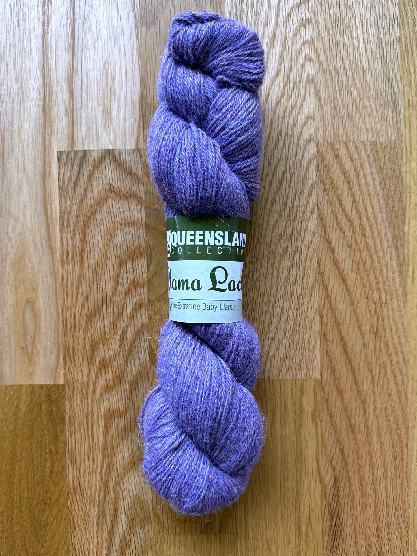 Destash Yarns - Fingering Weight