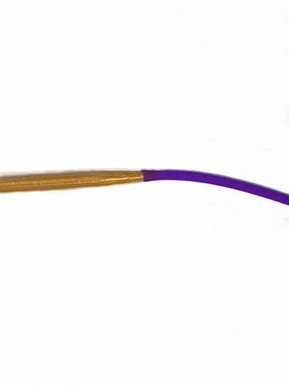Stitch Holder Cord