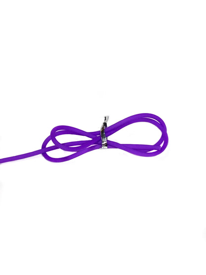 Stitch Holder Cord