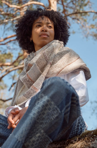 Nordic Knits - Pohjolan Neuleet