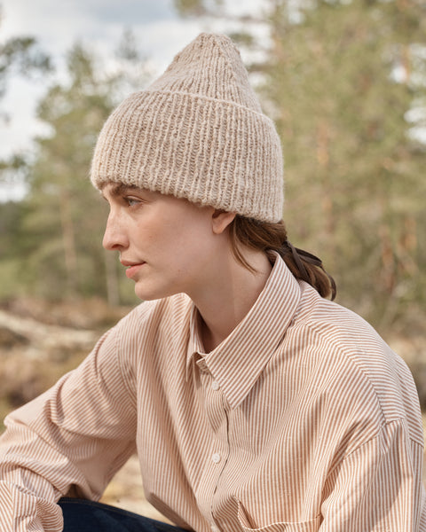 Nordic Knits - Pohjolan Neuleet