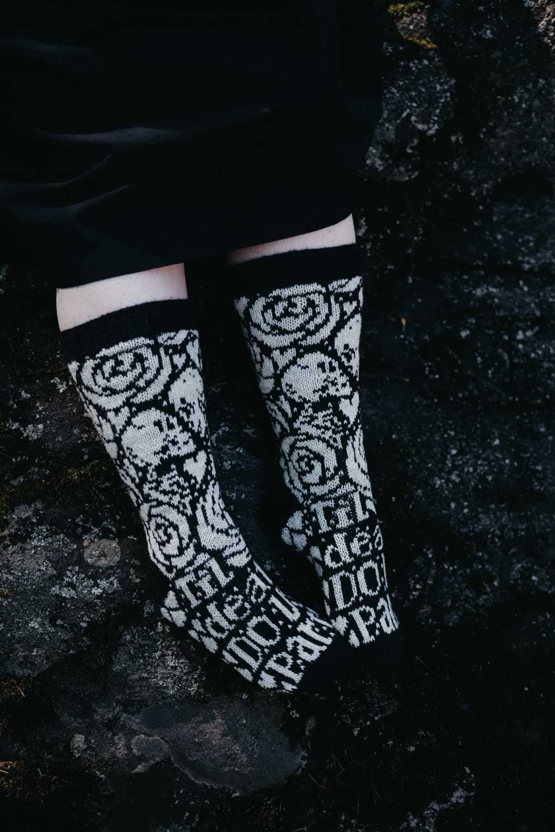 Tekstisukat