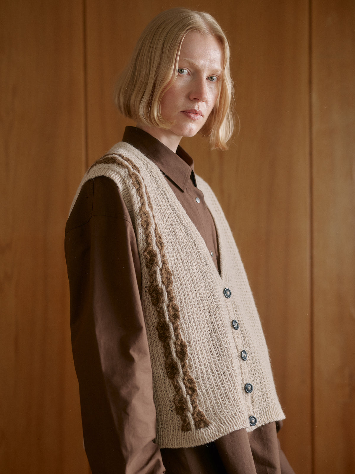 Nordic Knits 2 - Pohjolan Neuleet 2