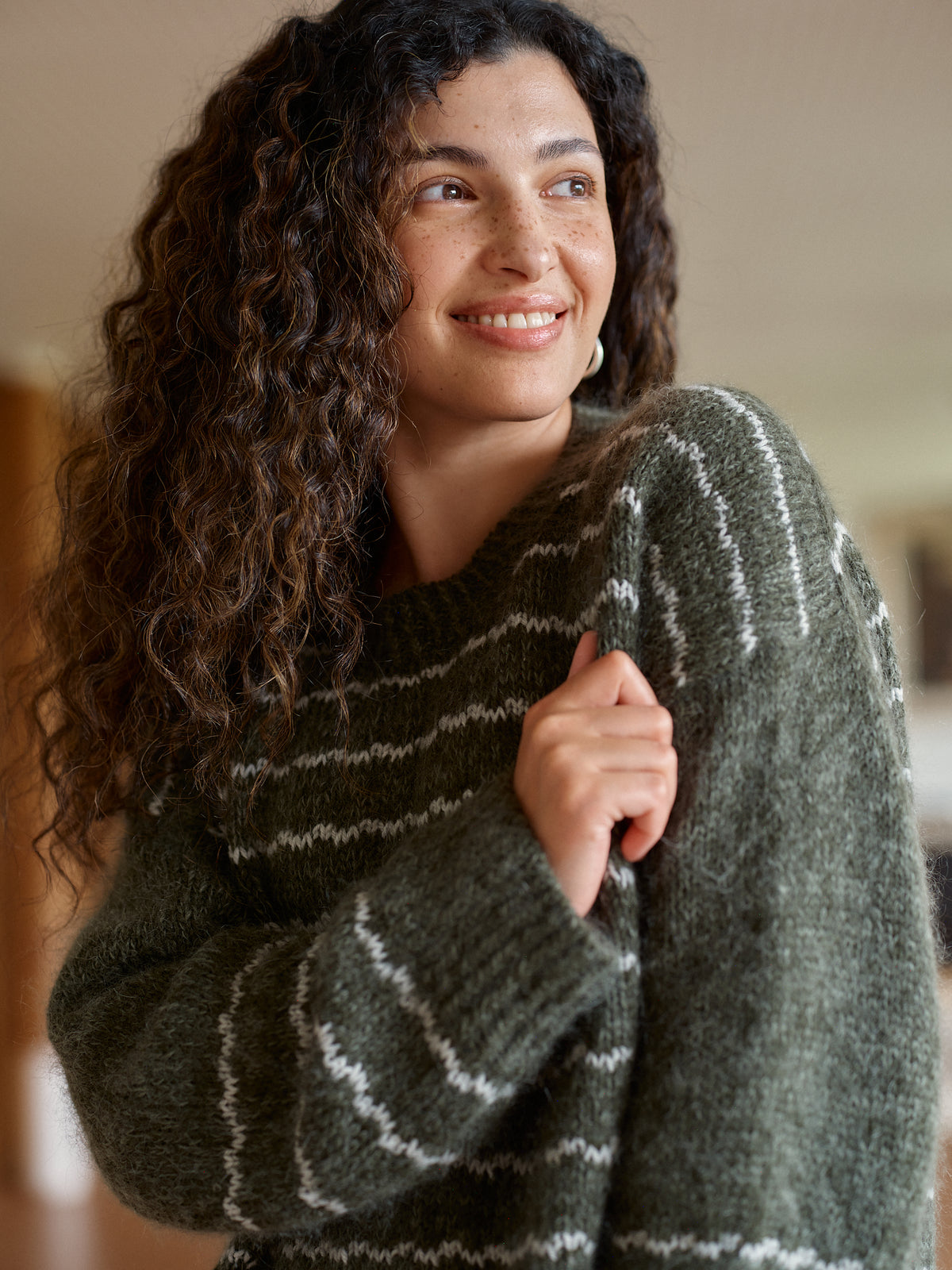 Nordic Knits 2 - Pohjolan Neuleet 2