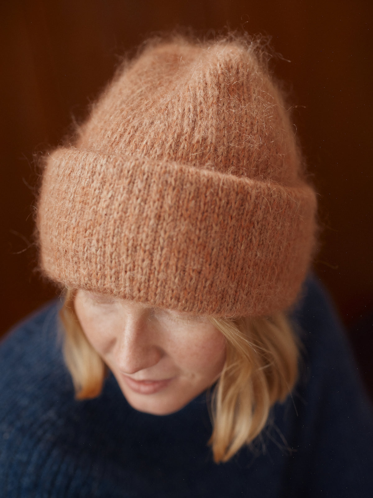 Nordic Knits 2 - Pohjolan Neuleet 2
