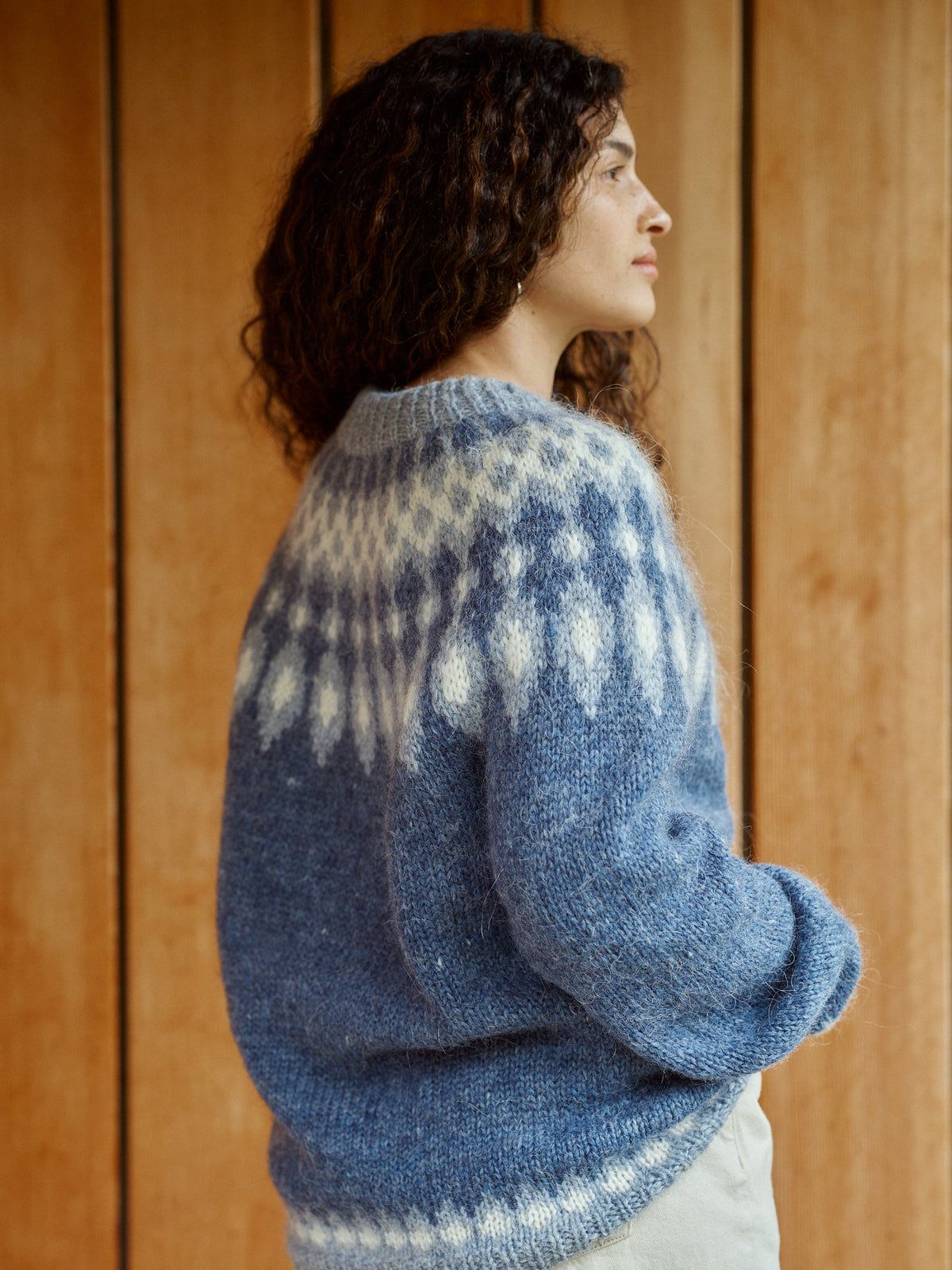 Nordic Knits 2 - Pohjolan Neuleet 2