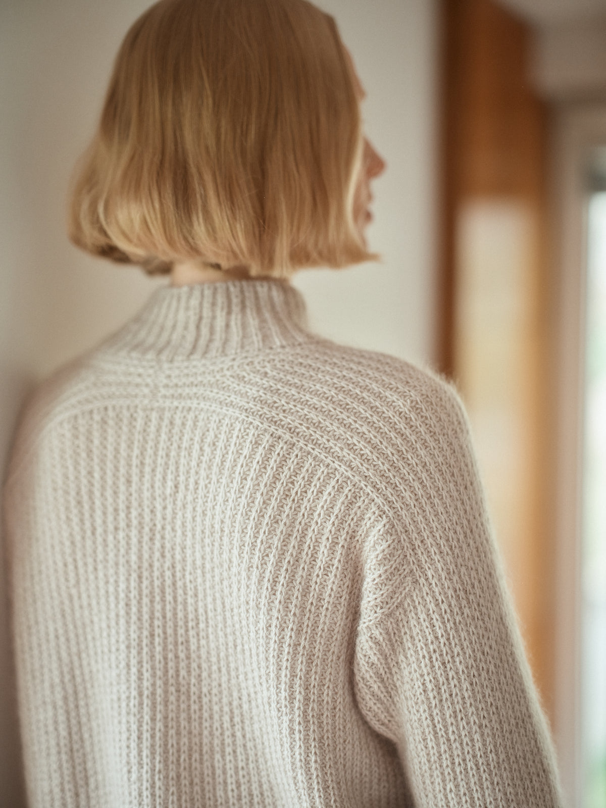Nordic Knits 2 - Pohjolan Neuleet 2