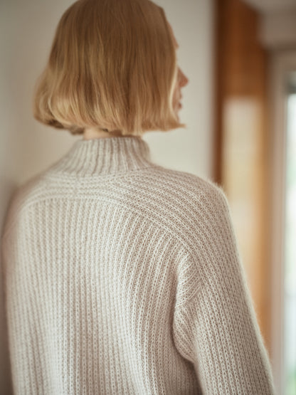 Nordic Knits 2 - Pohjolan Neuleet 2