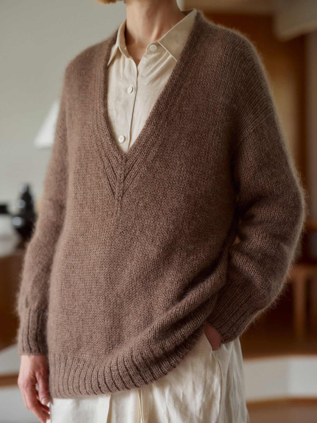 Nordic Knits 2 - Pohjolan Neuleet 2