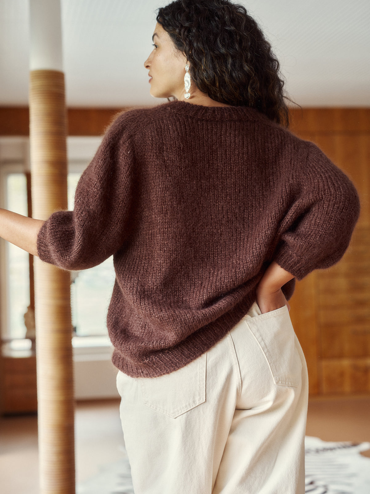 Nordic Knits 2 - Pohjolan Neuleet 2