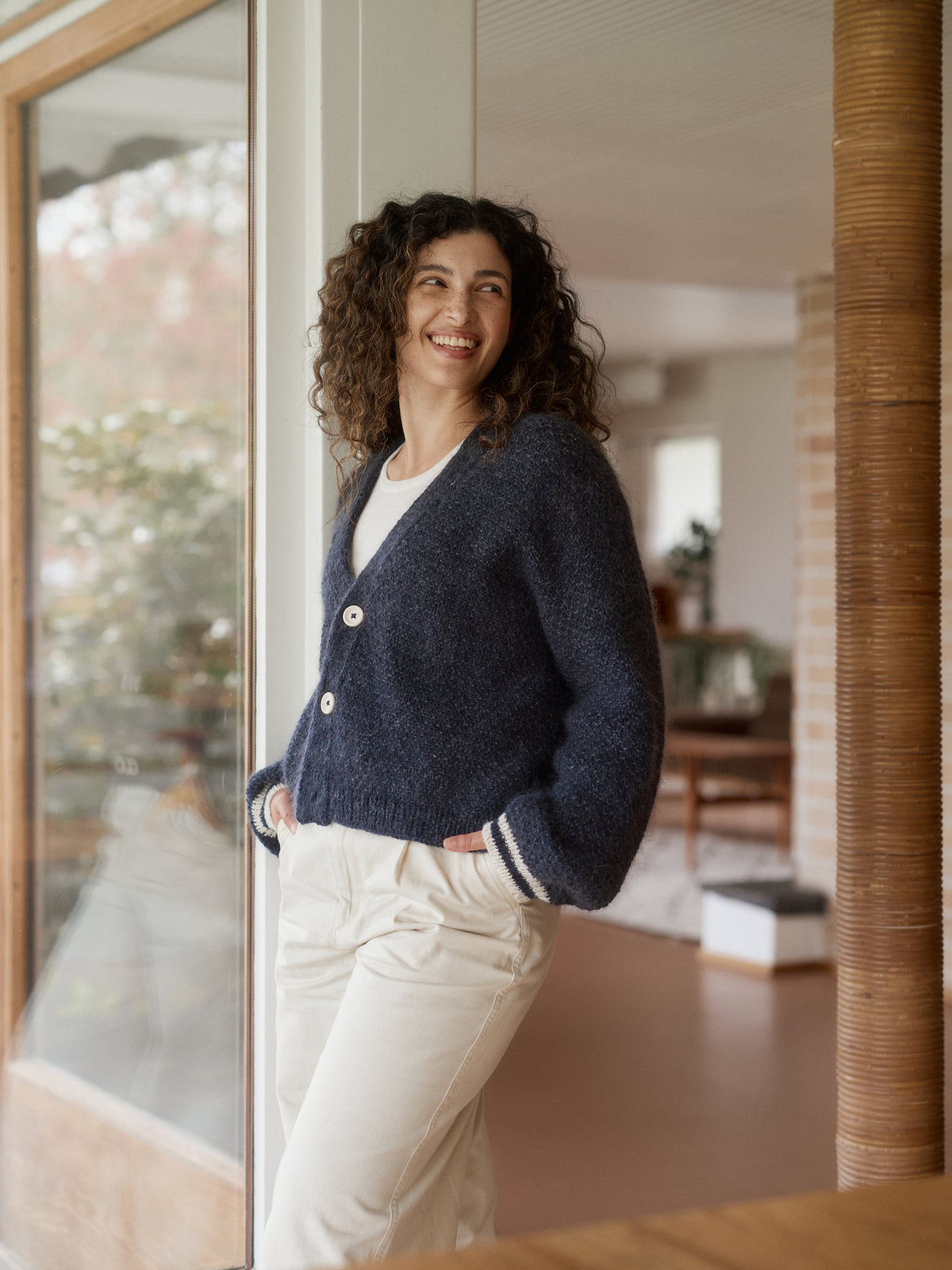 Nordic Knits 2 - Pohjolan Neuleet 2