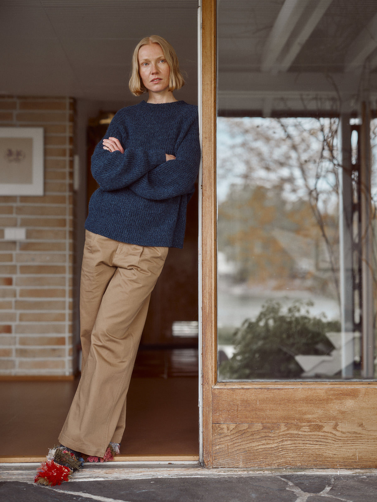 Nordic Knits 2 - Pohjolan Neuleet 2