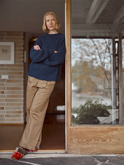 Nordic Knits 2 - Pohjolan Neuleet 2