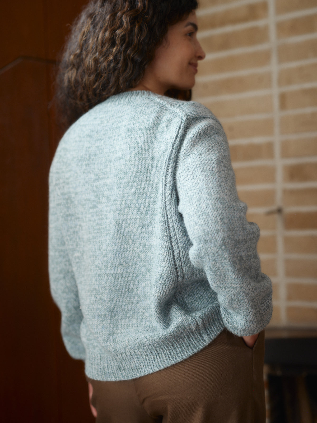 Nordic Knits 2 - Pohjolan Neuleet 2