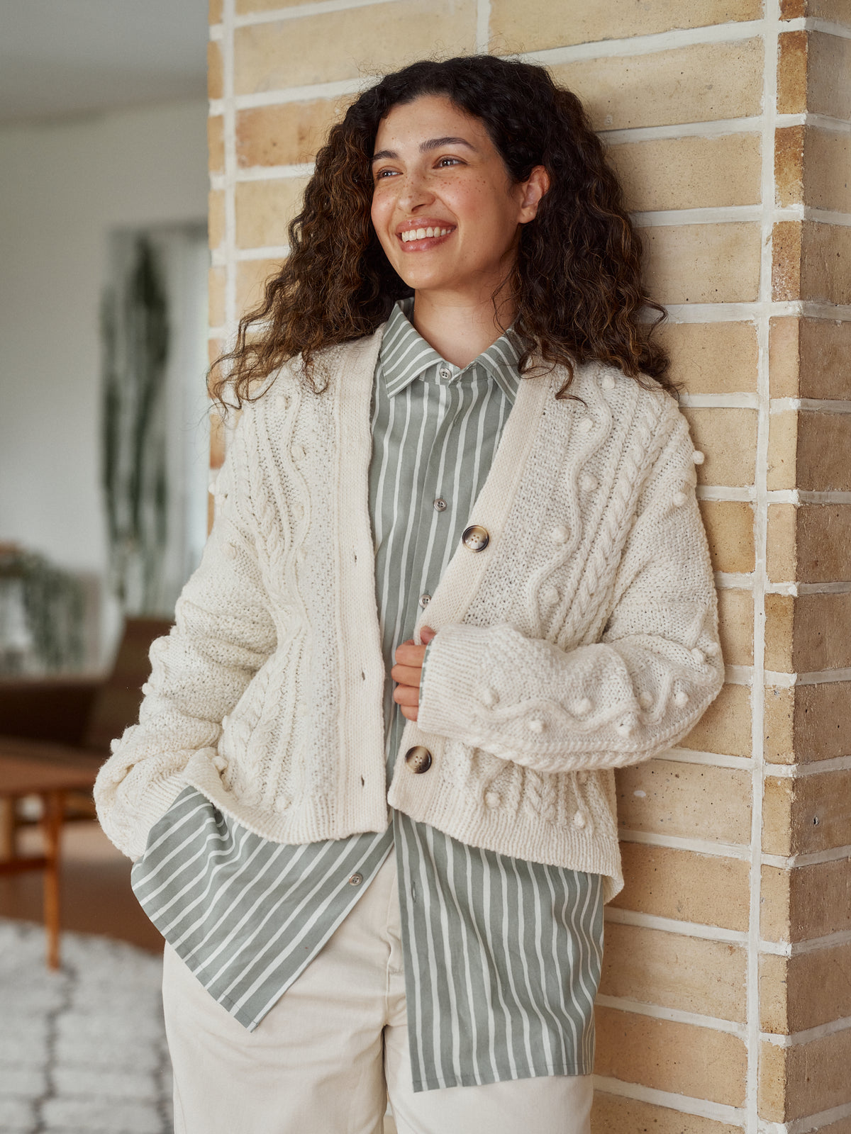 Nordic Knits 2 - Pohjolan Neuleet 2