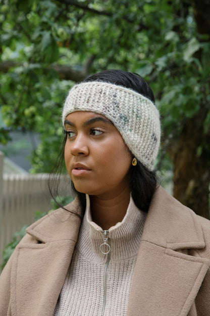 52 Weeks of One-Skein Knits