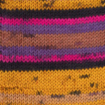 Lankava Mainio DK Sock Yarn