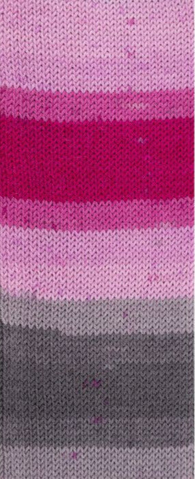 Lankava Mainio DK Sock Yarn