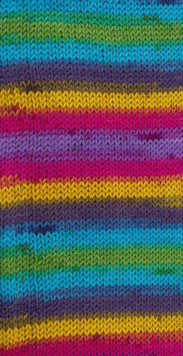 Lankava Mainio DK Sock Yarn