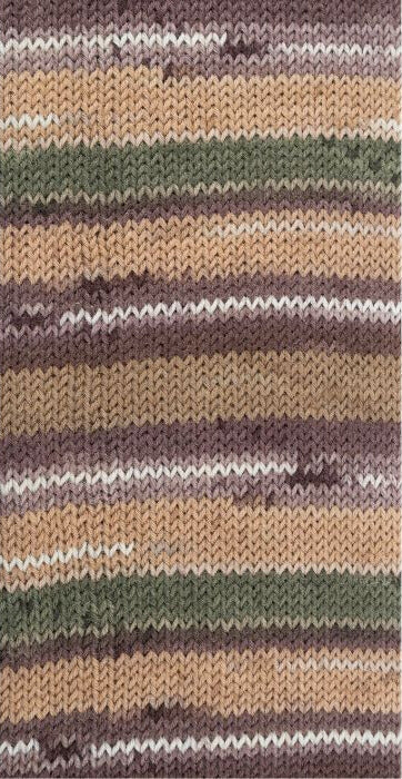 Lankava Mainio DK Sock Yarn